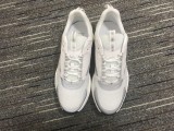 Dior Shoes