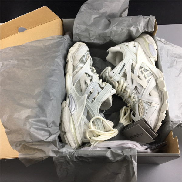 Balenciaga Triple-S Sneaker