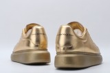 McQueen Shoes