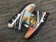 D&G SNEAKER