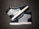 Lou Spikes Oralto Flat