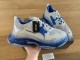 Balenciaga Triple-S Sneaker