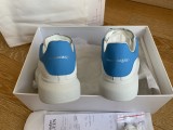 McQueen Shoes