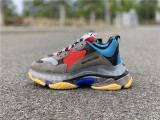 Balenciaga Triple-S Sneaker