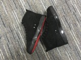 Lou Spikes Oralto Flat