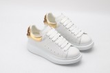 McQueen Shoes