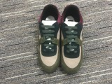 CHANEL SNEAKER