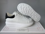 McQueen Shoes