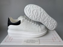 McQueen Shoes