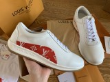LV SNEAKER