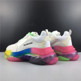 Balenciaga Triple-S Sneaker