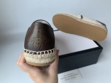 GUCC1 SHOES