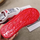 D&G SNEAKER