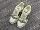GUCC1 SHOES