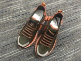 D&G SNEAKER