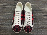 GUCC1 SHOES