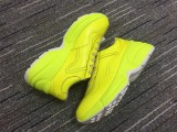GUCC1 SHOES