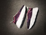 VERSACE SNEAKER