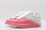 McQueen Shoes
