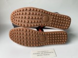 GUCC1 LOAFER