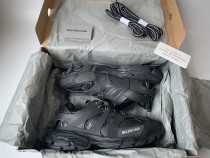 Balenciaga Triple-S Sneaker