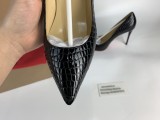Lous High Heel