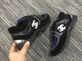 CHANEL SNEAKER