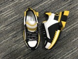 D&G SNEAKER