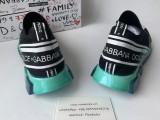 D&G SNEAKER