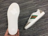 GUCC1 SHOES