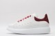 MQueen Shoes