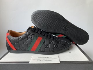GUCC1 SHOES