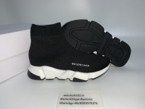 SNEAKER SOCK