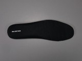 Balenciaga Triple-S Sneaker