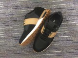 FENDI Shoes