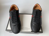 GUCC1 SHOES
