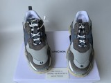 Balenciaga Triple-S Sneaker