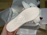 GUCC1 SHOES