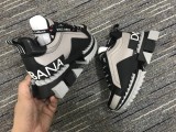 D&G SNEAKER