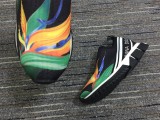D&G SNEAKER