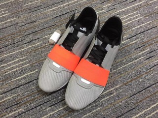BALENCIAGA SNEAKER