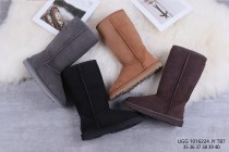 UGG BOOTS WhatsApp +86 185 5997 8376 for more details pics