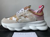 VERSACE SNEAKER