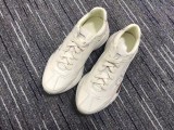 GUCC1 SHOES 18