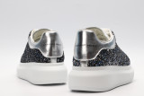 MQueen Shoes