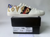 GUCC1 SHOES