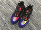 VERSACE SNEAKER