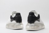 McQueen Shoes