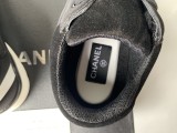 CHANEL SNEAKER