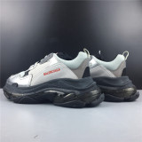 Balenciaga Triple-S Sneaker